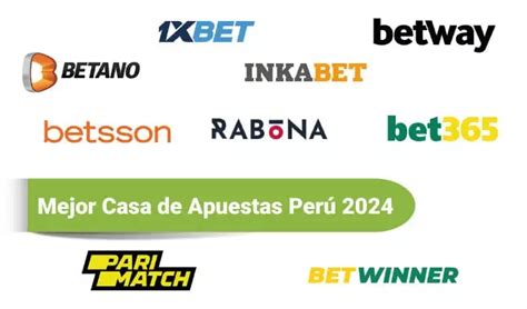 bonos apuestas|TOP Mejores Bonos Casas de Apuestas 2024 .